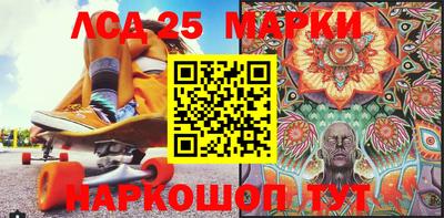 мет Туймазы