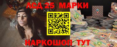 гидропоника Тулун
