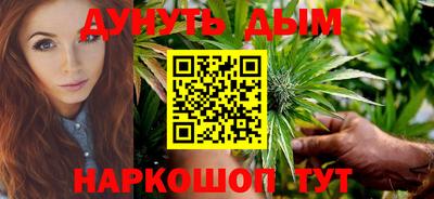 мет Туймазы