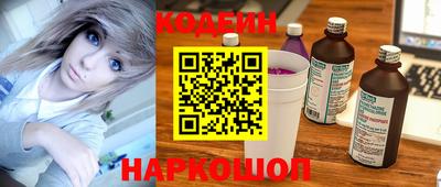 мет Туймазы