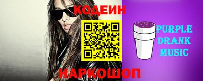мет Туймазы